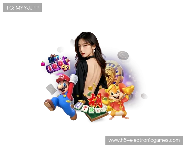 最新PG象财神试玩攻略助你快速掌握游戏技巧与玩法