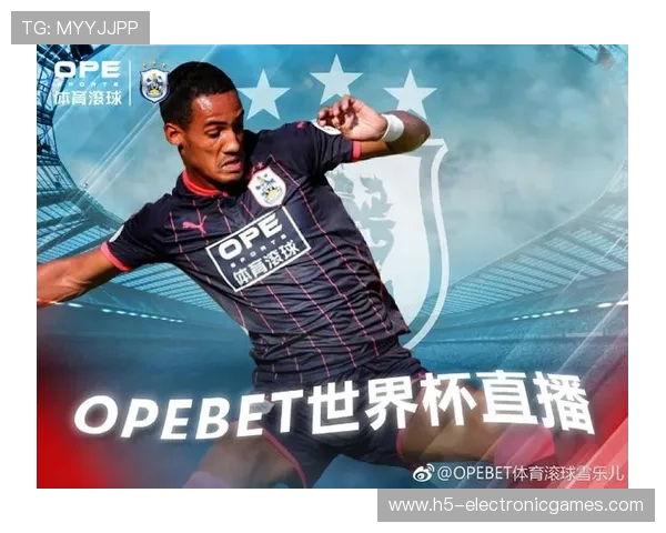 滚球体育苹果版下载后如何注册登录，完整操作流程指南