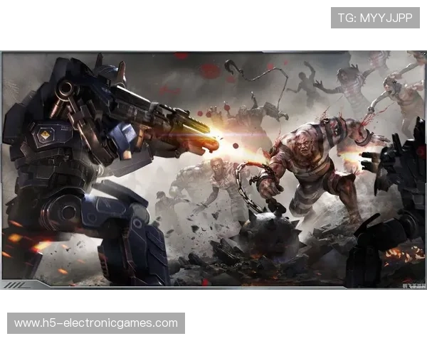 未选之路百家乐：如何利用心理战术在游戏中占据优势