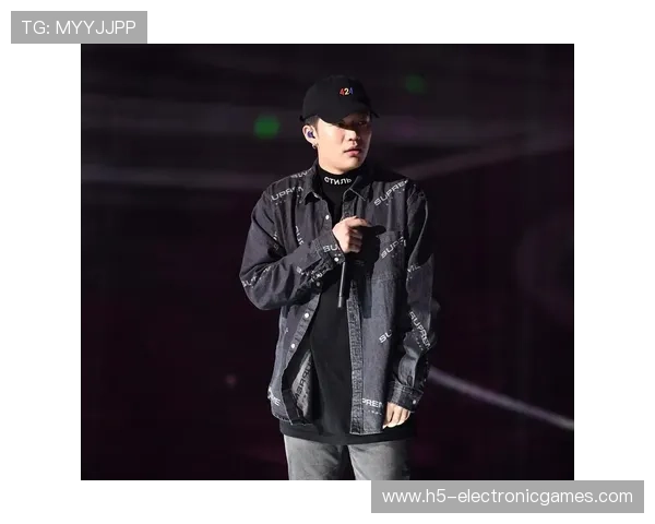 电竞PG One：探讨PG One的个人风格与他在电竞文化中的独特地位