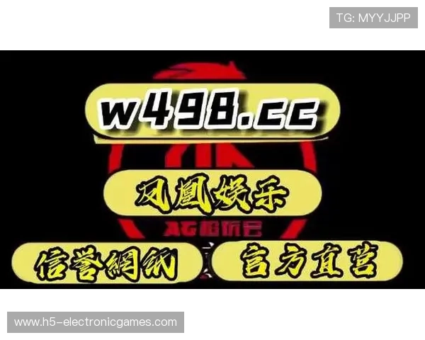 麻将糊了在PG网站中常见问题解析，专家教你有效应对和预防的方法